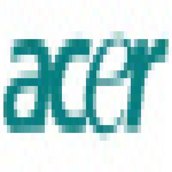 Acer PC